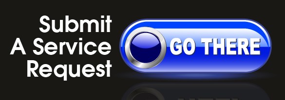 Submit a Service Request Button