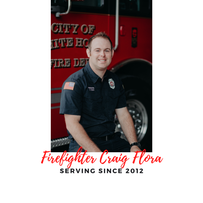 FF Craig Flora 