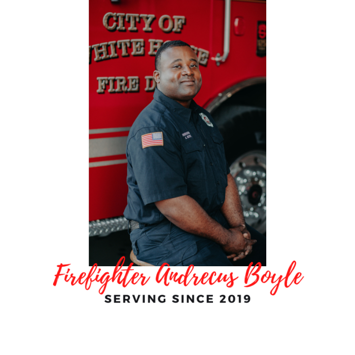 FF Andrecus Boyle 