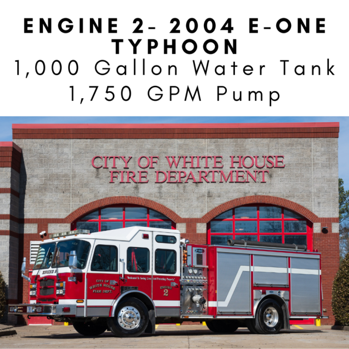 Fire- Engine 2