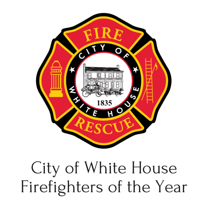 Firefighter of the year (1)