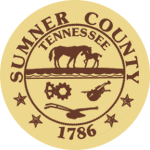 Sumner County Logo