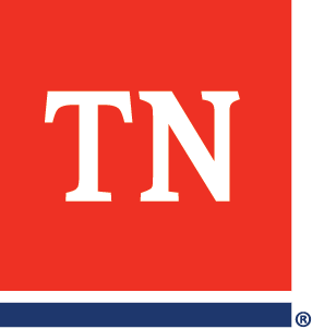 TN Logo