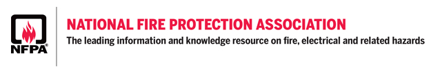 National Fire Protection Association