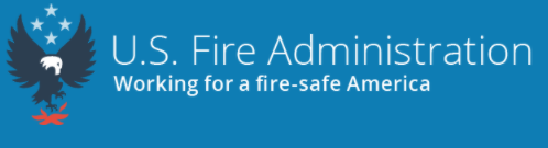 U.S. Fire Administration