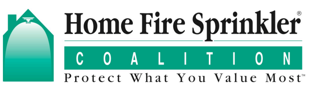 Home Fire Sprinkler Coalition