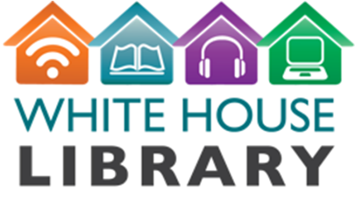 librarylogo